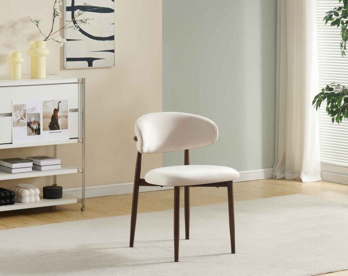 Product&#x20;image