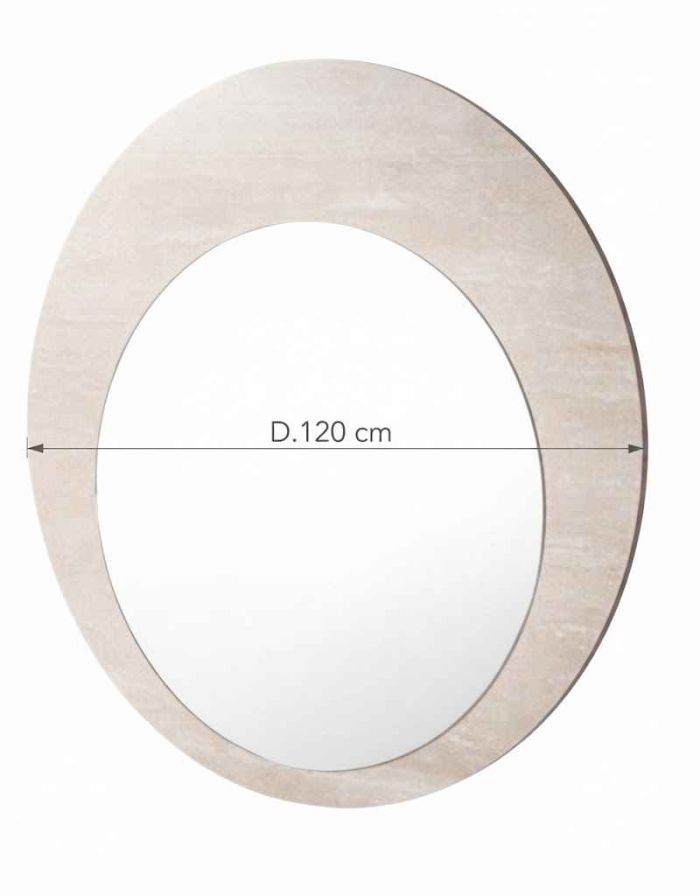 Product&#x20;image