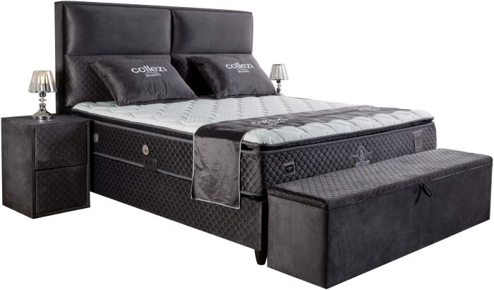 Product&#x20;image