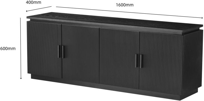 Product&#x20;image