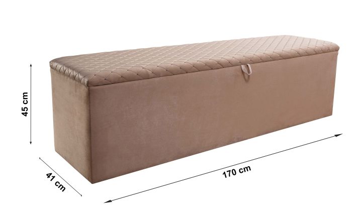 Product&#x20;image