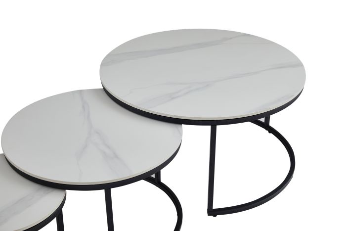 Product&#x20;image