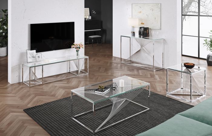 Product&#x20;image