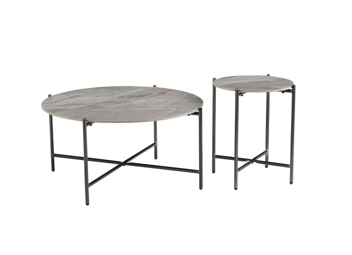 Product&#x20;image