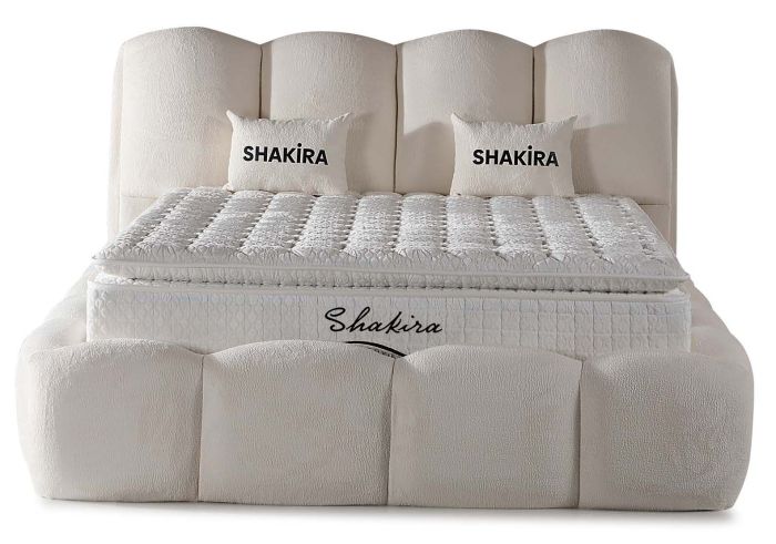 Product&#x20;image