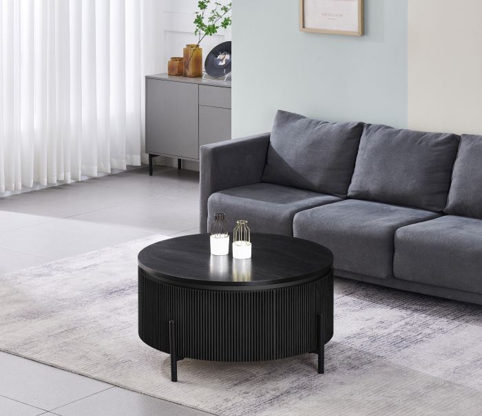 Product&#x20;image