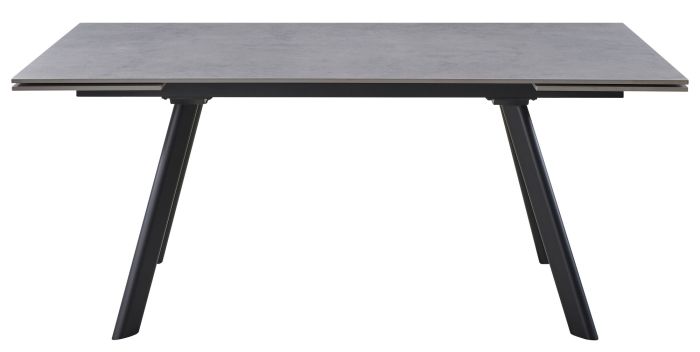 Product&#x20;image