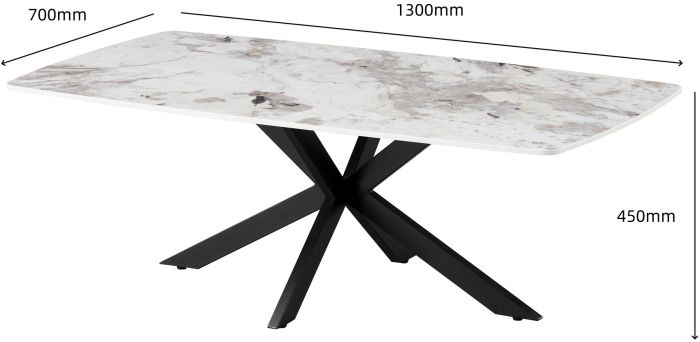 Product&#x20;image