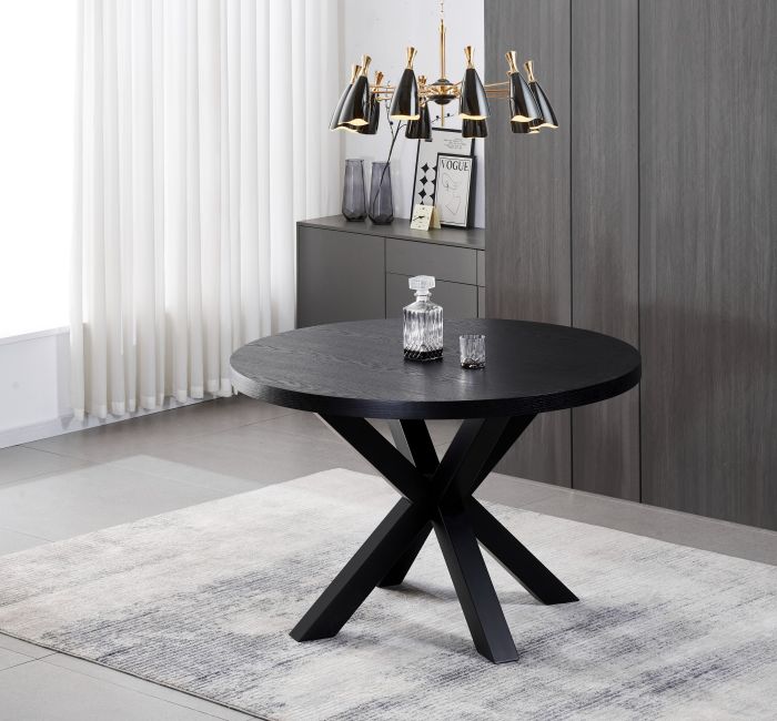 Product&#x20;image