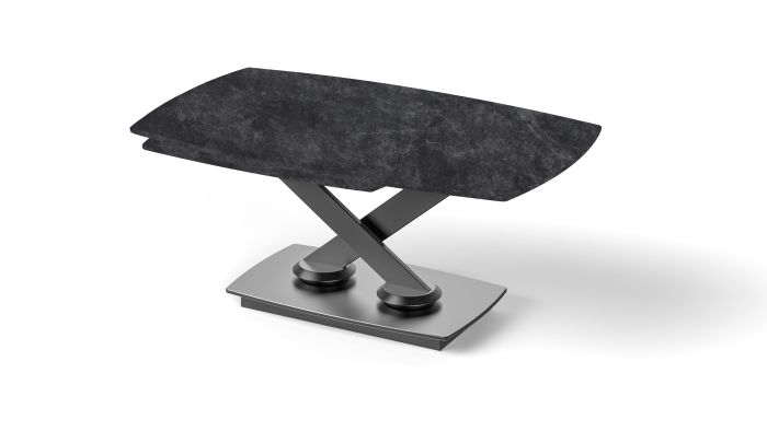 Product&#x20;image
