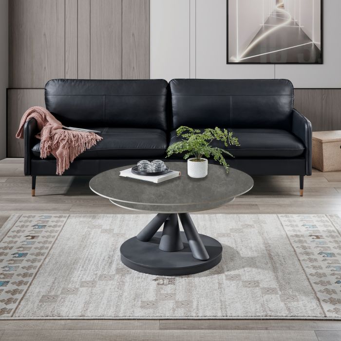 Product&#x20;image