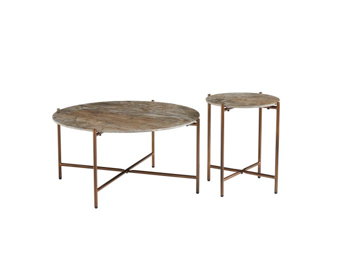 Product&#x20;image