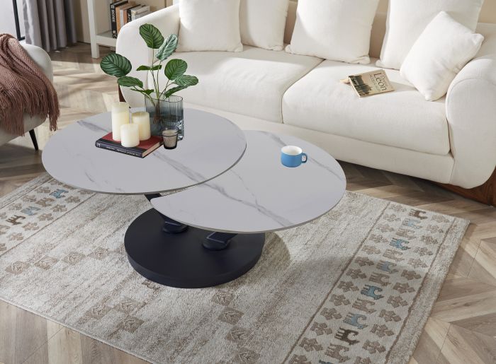 Product&#x20;image
