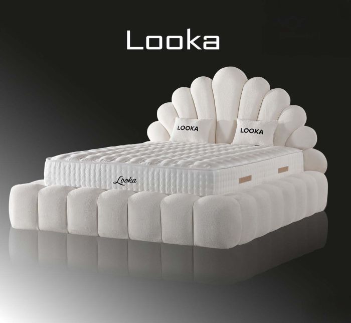 Product&#x20;image