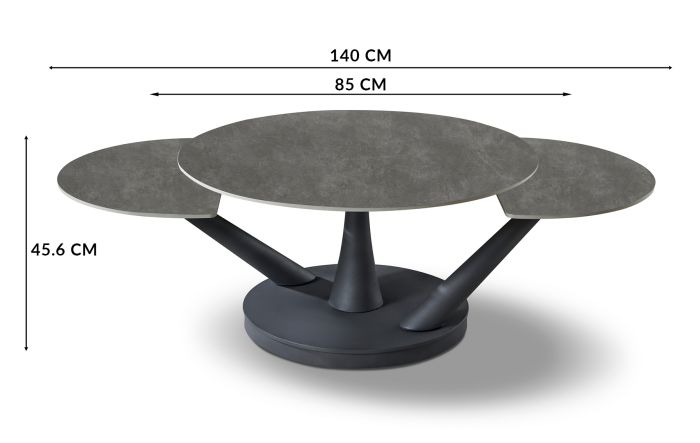 Product&#x20;image