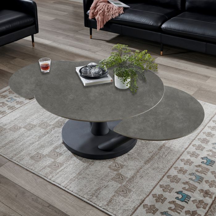 Product&#x20;image