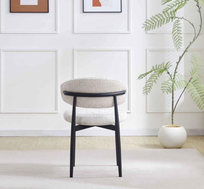Product&#x20;image