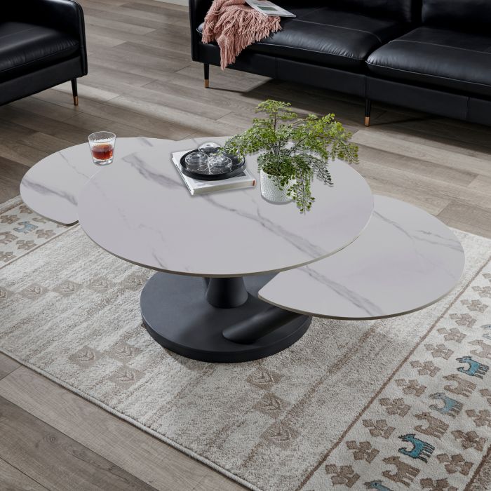 Product&#x20;image