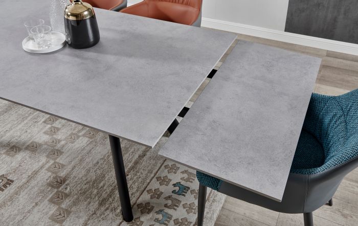 Product&#x20;image