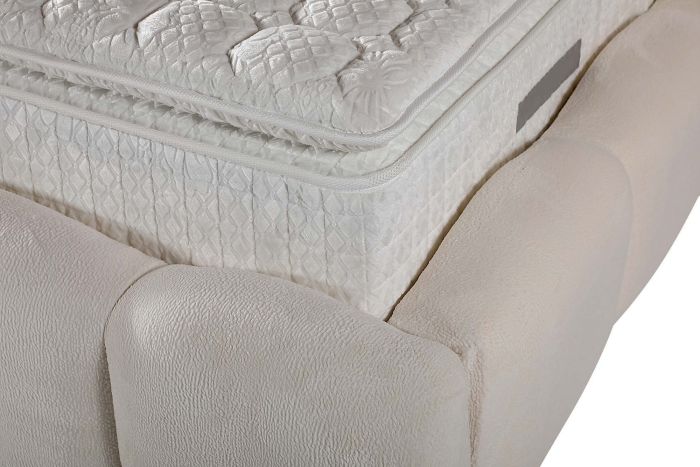 Product&#x20;image