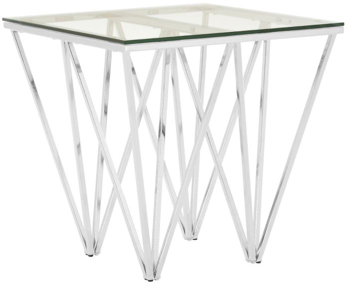 Product&#x20;image