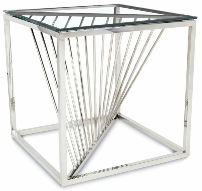 Product&#x20;image