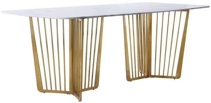 Product&#x20;image