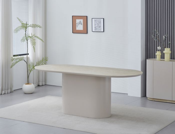 Product&#x20;image