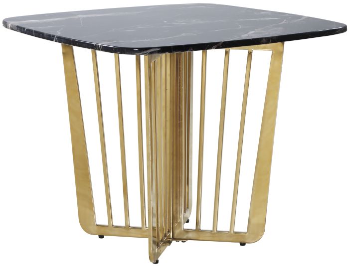Product&#x20;image