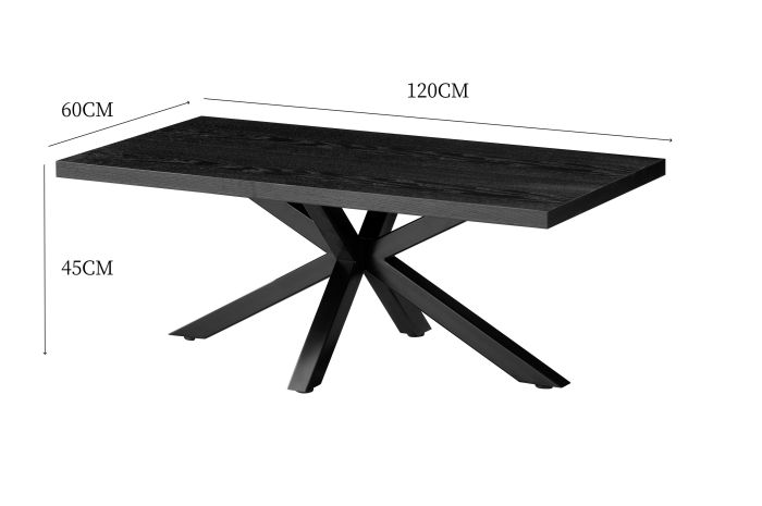Product&#x20;image