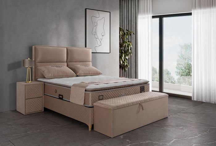 Product&#x20;image