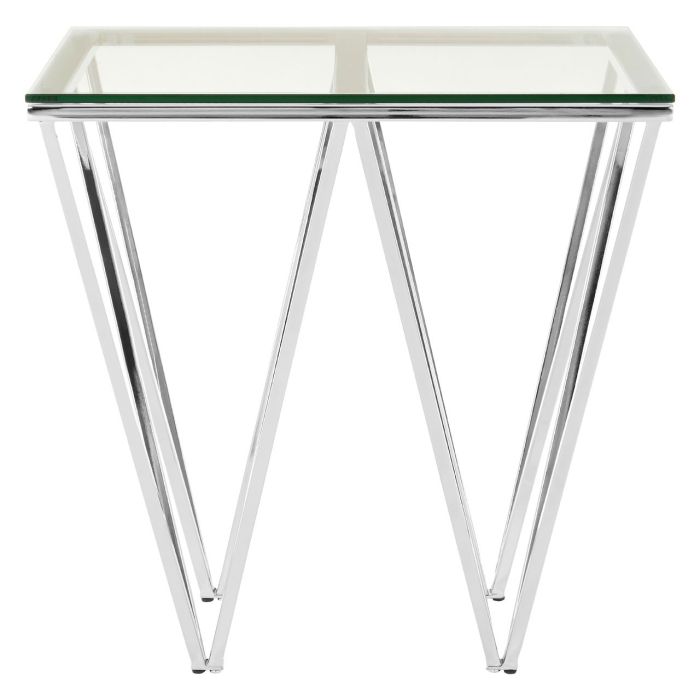 Product&#x20;image