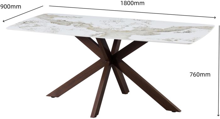 Product&#x20;image