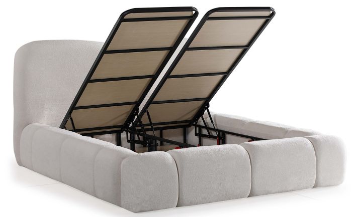 Product&#x20;image