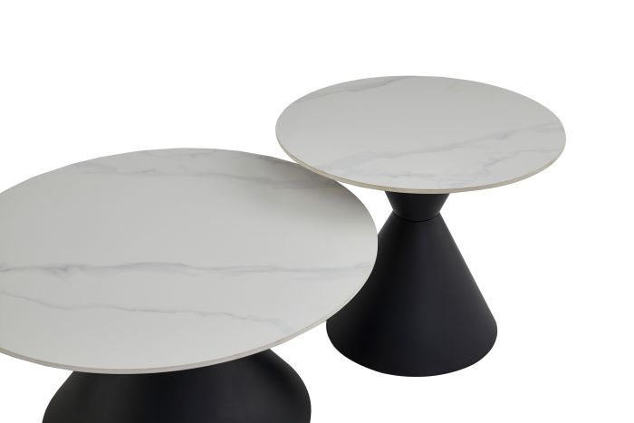 Product&#x20;image