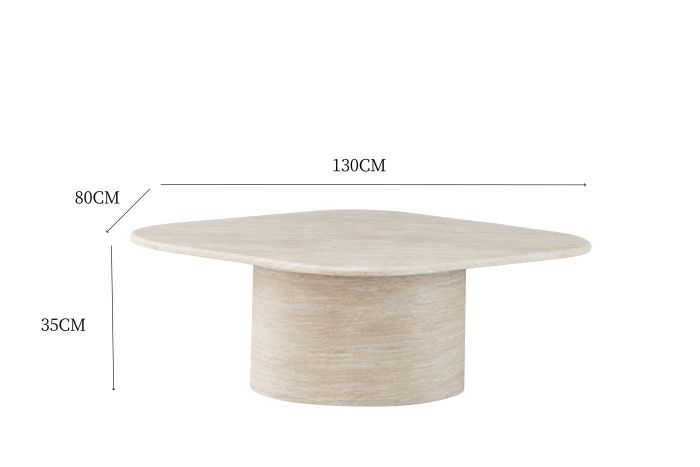 Product&#x20;image