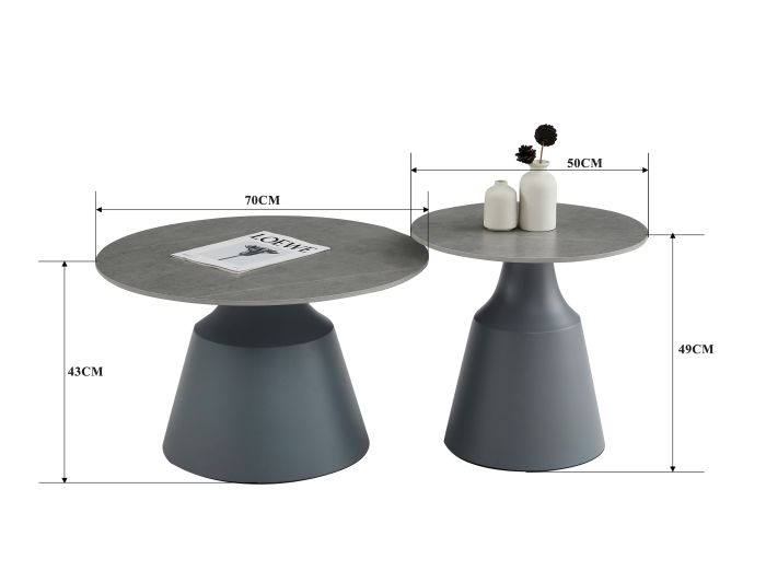 Product&#x20;image