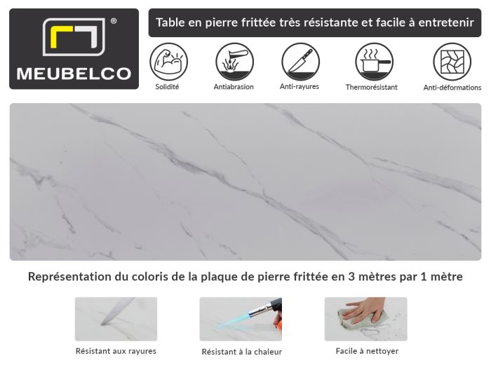 Product&#x20;image