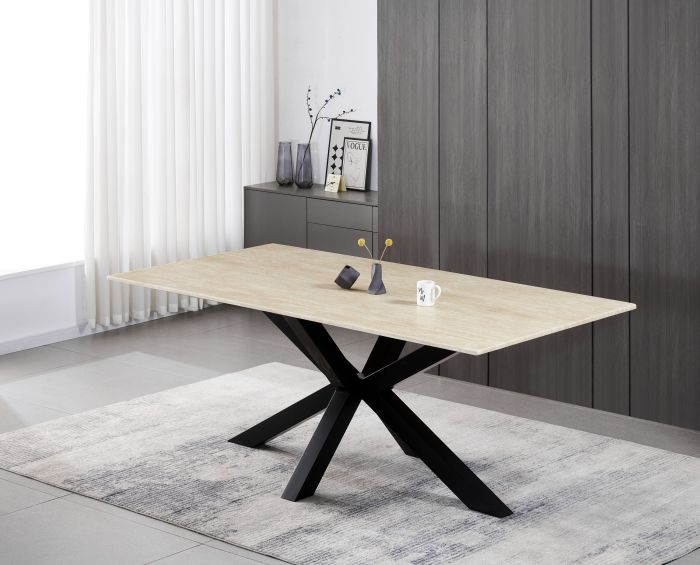 Product&#x20;image