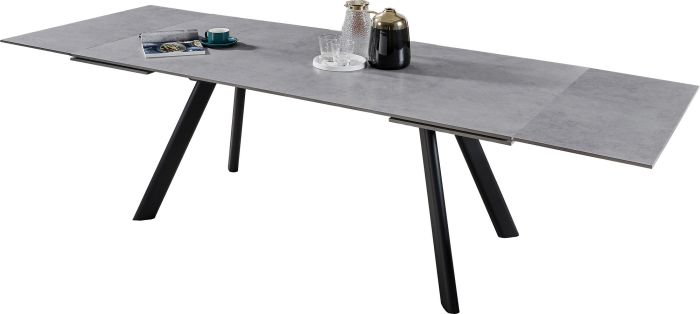 Product&#x20;image