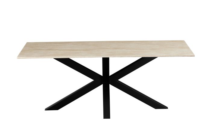 Product&#x20;image