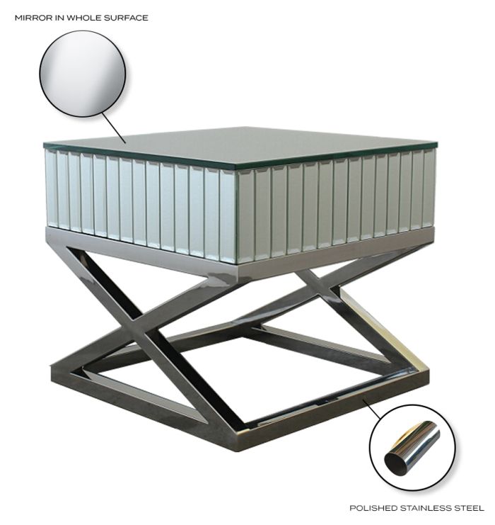 Product&#x20;image