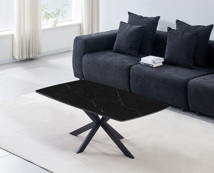 Product&#x20;image
