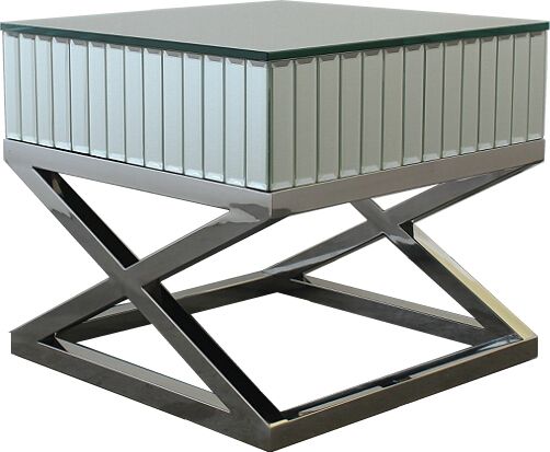 Product&#x20;image