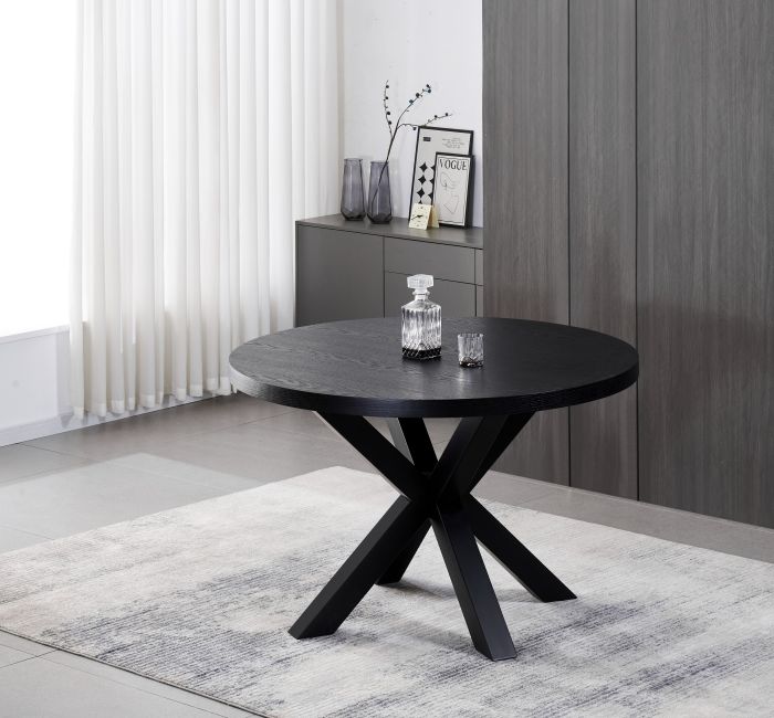 Product&#x20;image