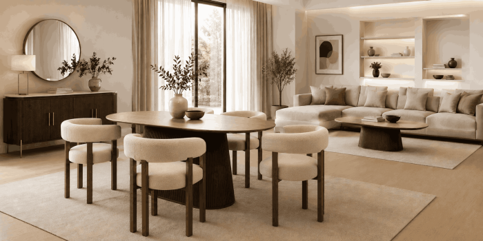 Product&#x20;image