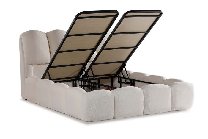 Product&#x20;image