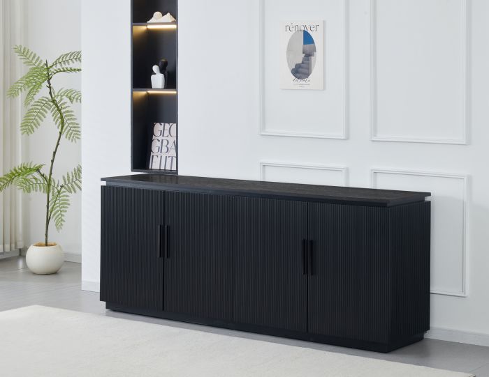 Product&#x20;image