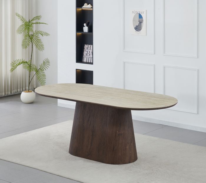 Product&#x20;image