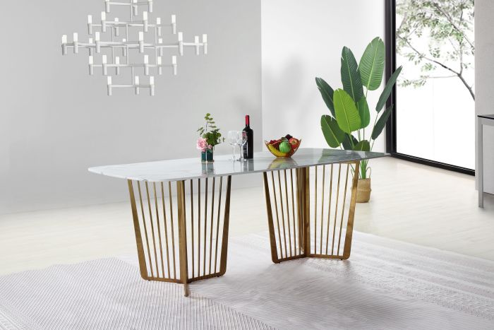 Product&#x20;image